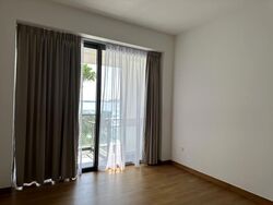 Seascape (D4), Condominium #565723861